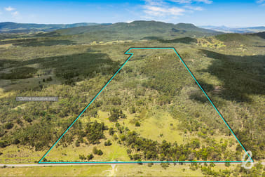 Site 6 Glendonbrook Road Singleton NSW 2330 - Image 2