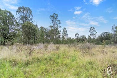 Site 6 Glendonbrook Road Singleton NSW 2330 - Image 3