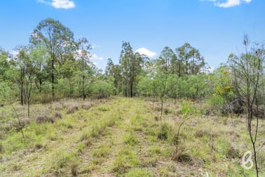 Site 8 Glendonbrook Road & Blind Creek Road Singleton NSW 2330 - Image 1