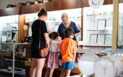 118 Main Street West Wyalong NSW 2671 - Image 2