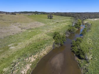 1911 Rugby Road Bevendale NSW 2581 - Image 2