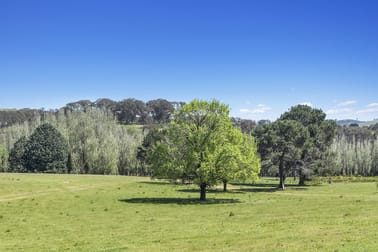 Click to view all images Bevendale NSW 2581 - Image 3