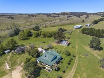 1911 Rugby Road Bevendale NSW 2581 - Image 1