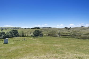 1911 Rugby Road Bevendale NSW 2581 - Image 3