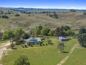 2 Rugby Road Bevendale NSW 2581 - Image 3
