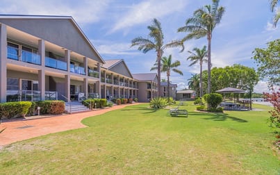 Accommodation & Tourism  business for sale in Yamba - Image 3