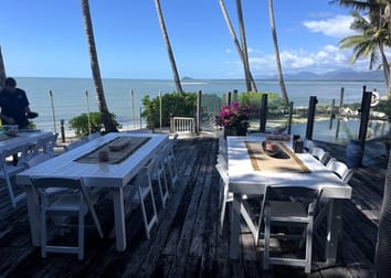 Leisure & Entertainment  business for sale in Port Douglas - Image 3