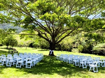 Leisure & Entertainment  business for sale in Port Douglas - Image 1