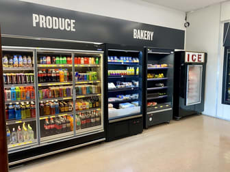 Convenience Store  business for sale in Redlynch - Image 1