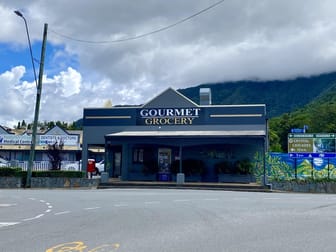 Convenience Store  business for sale in Redlynch - Image 2