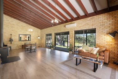 1 Giles Road Seaham NSW 2324 - Image 3