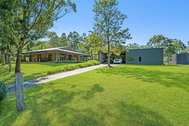 1 Giles Road Seaham NSW 2324 - Image 1