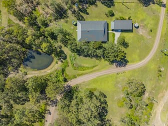1 Giles Road Seaham NSW 2324 - Image 2