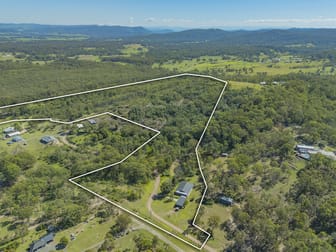 1 Giles Road Seaham NSW 2324 - Image 1