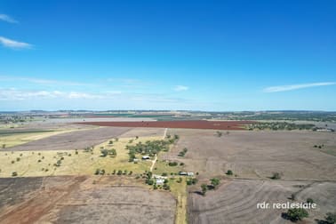 138 Prestons Lane Inverell NSW 2360 - Image 2
