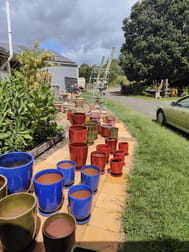 Gardening  business for sale in Howard - Image 1