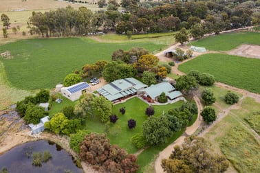 444 Irrigation Way Narrandera NSW 2700 - Image 1