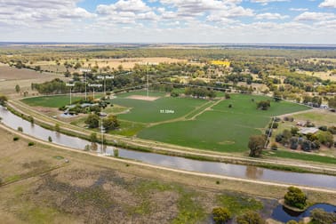 444 Irrigation Way Narrandera NSW 2700 - Image 2