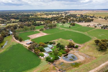 444 Irrigation Way Narrandera NSW 2700 - Image 3