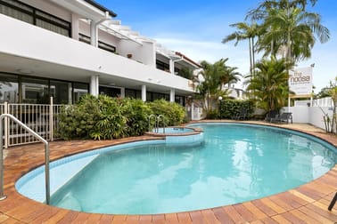 Management Rights  business for sale in Noosa Heads - Image 3