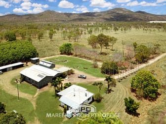 72 Catherine Road Mutchilba QLD 4872 - Image 1