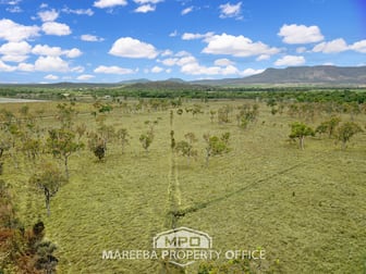 72 Catherine Road Mutchilba QLD 4872 - Image 3