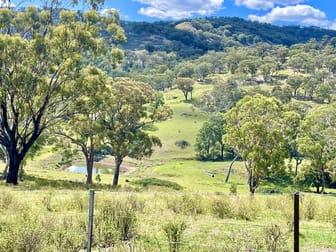 "Cooleen North" Bushs Creek Road Timor Via Murrurundi NSW 2338 - Image 2