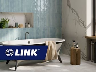 Homeware & Hardware  business for sale in Melbourne Region VIC - Image 1