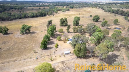 99R Goan Creek Road Ballimore NSW 2830 - Image 1