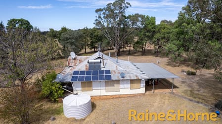 99R Goan Creek Road Ballimore NSW 2830 - Image 2