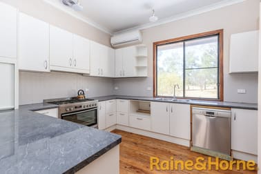 99R Goan Creek Road Ballimore NSW 2830 - Image 3