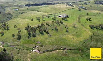 600 Mount Fairy Road Mount Fairy NSW 2580 - Image 3