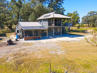 140 Stoney Creek Road Dawson VIC 3858 - Image 3