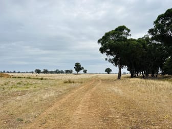 Nine Mile - Woosang Road Woosang VIC 3518 - Image 3