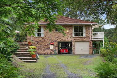 128 Nancol Drive Tallebudgera Valley QLD 4228 - Image 1