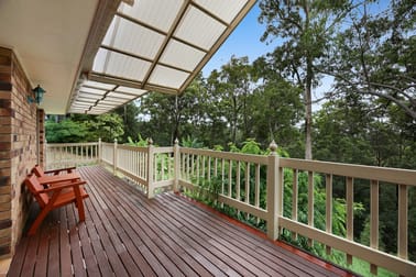 128 Nancol Drive Tallebudgera Valley QLD 4228 - Image 2