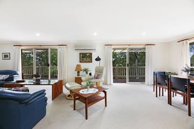 128 Nancol Drive Tallebudgera Valley QLD 4228 - Image 3