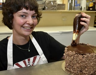 Bakery  business for sale in Townsville & District QLD - Image 3