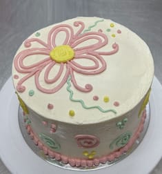 Bakery  business for sale in Townsville & District QLD - Image 2