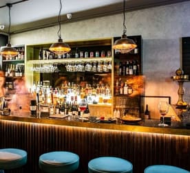 Food, Beverage & Hospitality  business for sale in Yarraville - Image 1