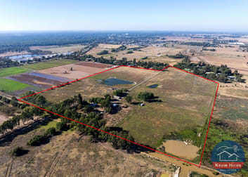 34 Cornish Road Mooroopna VIC 3629 - Image 2