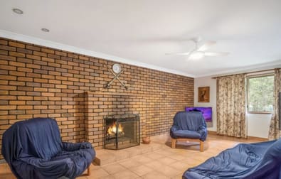 457 Limestone Creek Road Adelaide Park QLD 4703 - Image 3