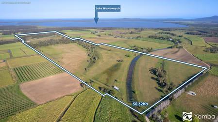 50 Parkinsons Lane Palmers Channel NSW 2463 - Image 2