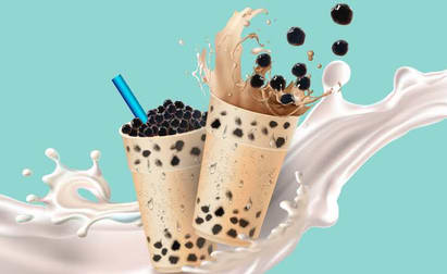 Cafe & Coffee Shop  business for sale in Mascot - Image 1