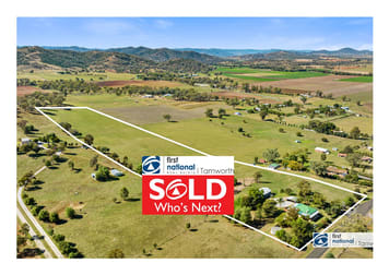 56 Martins Lane Tamworth NSW 2340 - Image 1