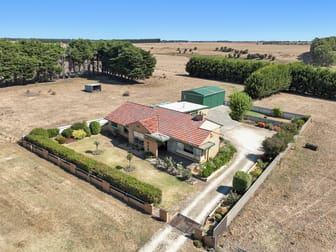 8012 Princes Highway Garvoc VIC 3265 - Image 2