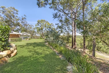 20 Edith Black Road Blaxlands Ridge NSW 2758 - Image 2