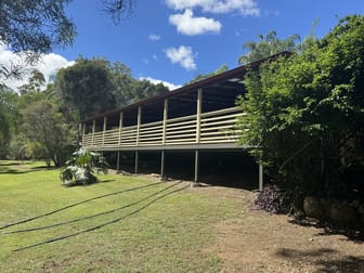 60 Tom Smith Drive Nanango QLD 4615 - Image 1