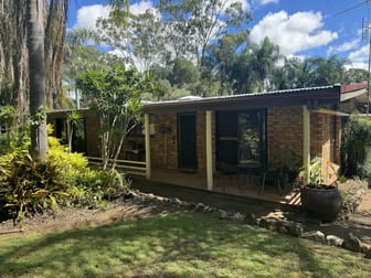 60 Tom Smith Drive Nanango QLD 4615 - Image 2