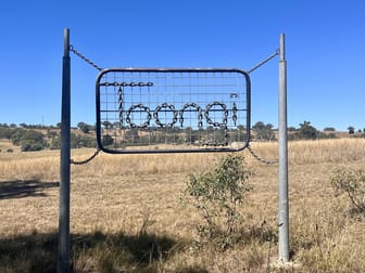 128 Dairy Creek Road Gundaroo NSW 2620 - Image 3